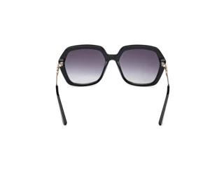 [glasses-back-view] Guess GU00267 (01B)