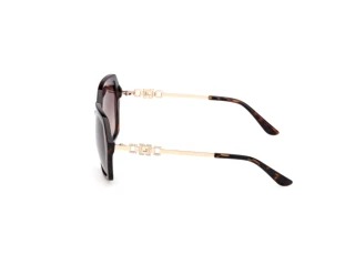 [glasses-side-view] Guess GU00267 (52F)