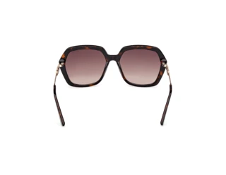 [glasses-back-view] Guess GU00267 (52F)