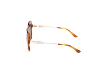 [glasses-side-view] Guess GU00267 (53F)