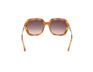 [glasses-back-view] Guess GU00267 (53F)