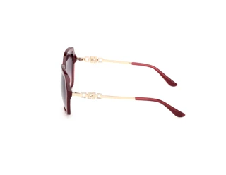 [glasses-side-view] Guess GU00267 (69Z)
