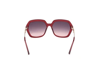 [glasses-back-view] Guess GU00267 (69Z)