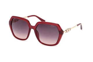 Guess GU 00267 69Z