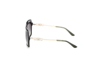 [glasses-side-view] Guess GU00267 (96P)