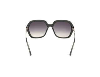 [glasses-back-view] Guess GU00267 (96P)