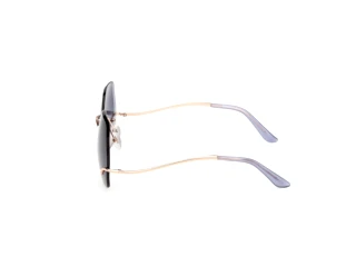 Vue latérale Guess GU00268 (28B)