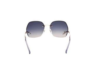 Vue arrière Guess GU00268 (28B)
