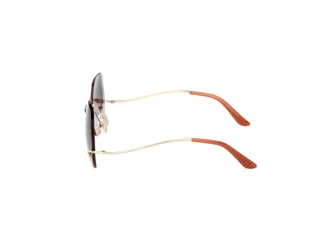 Vista lateral Guess GU00268 (32B)