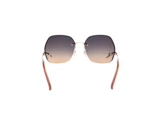Vista posterior Guess GU00268 (32B)