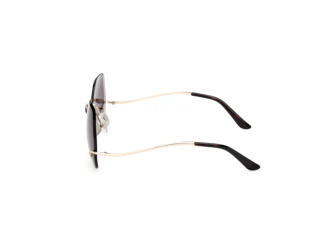 [glasses-side-view] Guess GU00268 (32F)