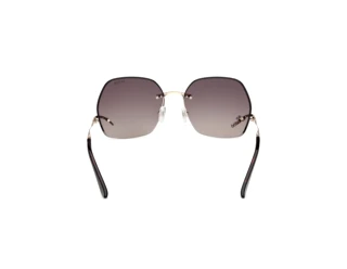 [glasses-back-view] Guess GU00268 (32F)