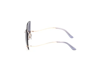 [glasses-side-view] Guess GU00269 (28B)