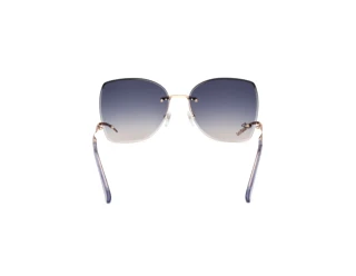 [glasses-back-view] Guess GU00269 (28B)