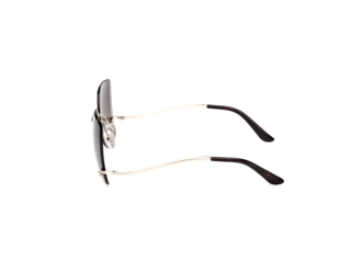 [glasses-side-view] Guess GU00269 (32F)