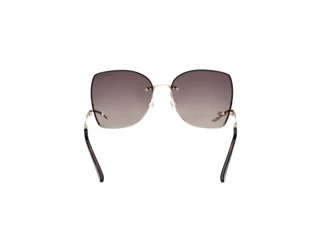 [glasses-back-view] Guess GU00269 (32F)