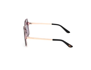 [glasses-side-view] Guess GU00270 (01B)