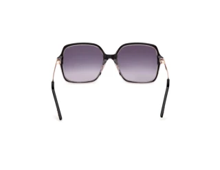 [glasses-back-view] Guess GU00270 (01B)