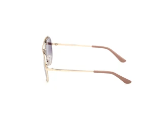 [glasses-side-view] Guess GU00271 (32B)