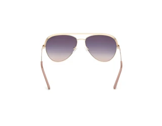 [glasses-back-view] Guess GU00271 (32B)
