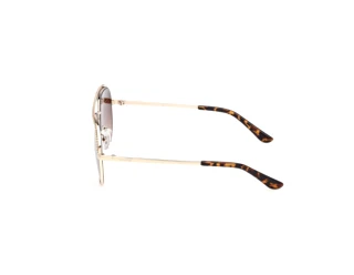 Sivukuva Guess GU00271 (32F)