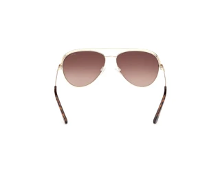 Takaa Guess GU00271 (32F)