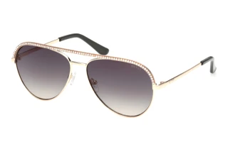 Guess GU 00271 32P