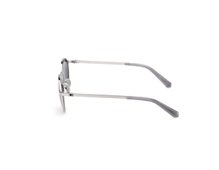 [glasses-side-view] Guess GU00272 (08A)