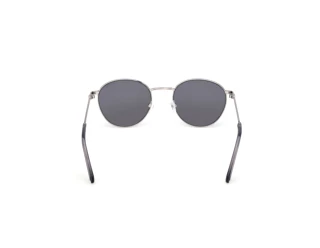 [glasses-back-view] Guess GU00272 (08A)