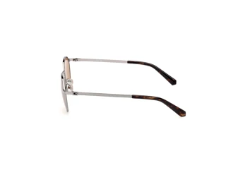 Vista lateral Guess GU00272 (08E)