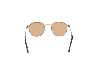 Vista posterior Guess GU00272 (08E)