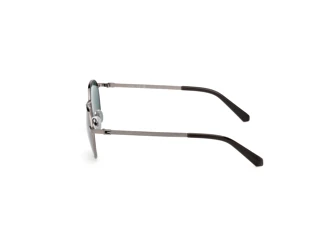 Vista lateral Guess GU00272 (08N)