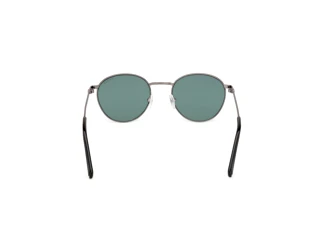 Vista posterior Guess GU00272 (08N)