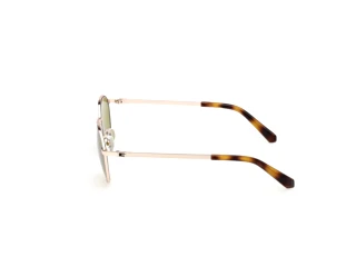 [glasses-side-view] Guess GU00272 (32N)
