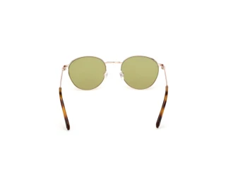 [glasses-back-view] Guess GU00272 (32N)