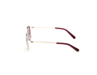 [glasses-side-view] Guess GU00272 (32S)