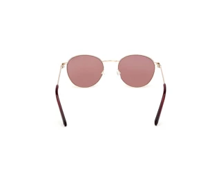 [glasses-back-view] Guess GU00272 (32S)