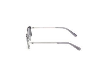 Vista lateral Guess GU00273 (08A)