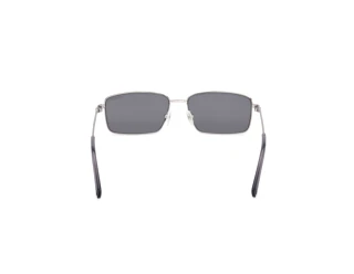 Vista posterior Guess GU00273 (08A)