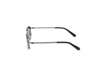 [glasses-side-view] Guess GU00273 (08N)