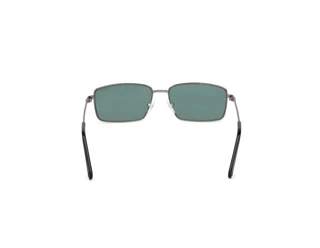 [glasses-back-view] Guess GU00273 (08N)