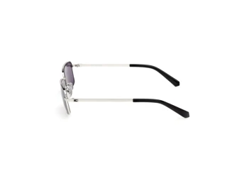 [glasses-side-view] Guess GU00273 (10Y)