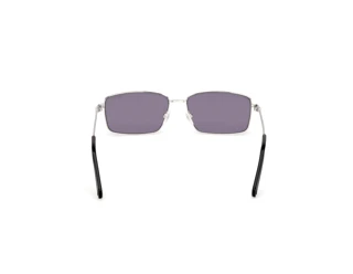 [glasses-back-view] Guess GU00273 (10Y)