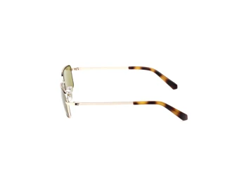 Πλευρική όψη Guess GU00273 (32N)