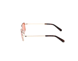 [glasses-side-view] Guess GU00273 (32S)