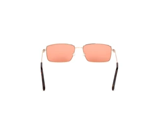 [glasses-back-view] Guess GU00273 (32S)