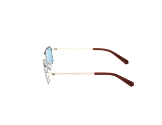 [glasses-side-view] Guess GU00273 (32V)
