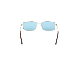 [glasses-back-view] Guess GU00273 (32V)
