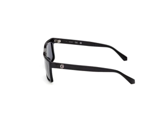 [glasses-side-view] Guess GU00274 (01D)