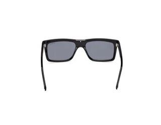 [glasses-back-view] Guess GU00274 (01D)